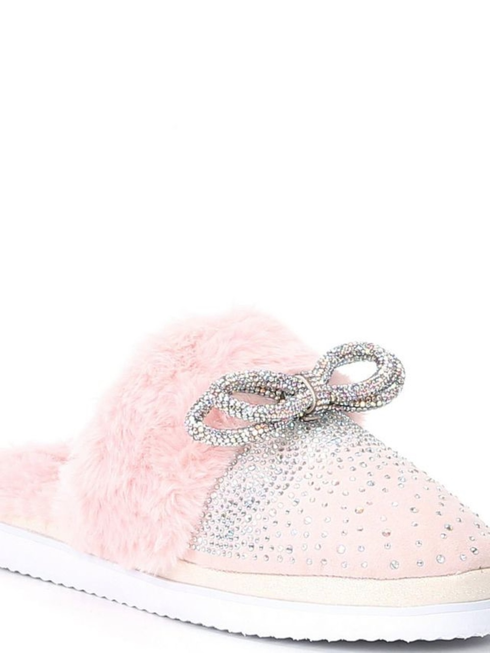 Gianni Bini Slippers